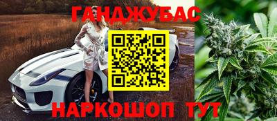 Альфа ПВП Саяногорск