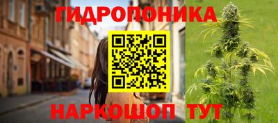 Альфа ПВП Саяногорск