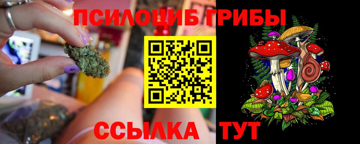 ГАШ  Бошки Шишки  Губаха  LSD-25  ГАШ  Меф   Героин  Вход с VPN 